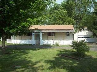 50693 County Road 5, Elkhart, IN 46514