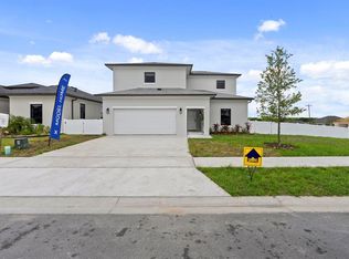 6454 Chorus Dr, Mascotte, FL 34753