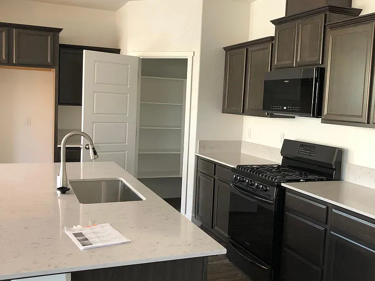 2455 Explorador Dr — Photo 4