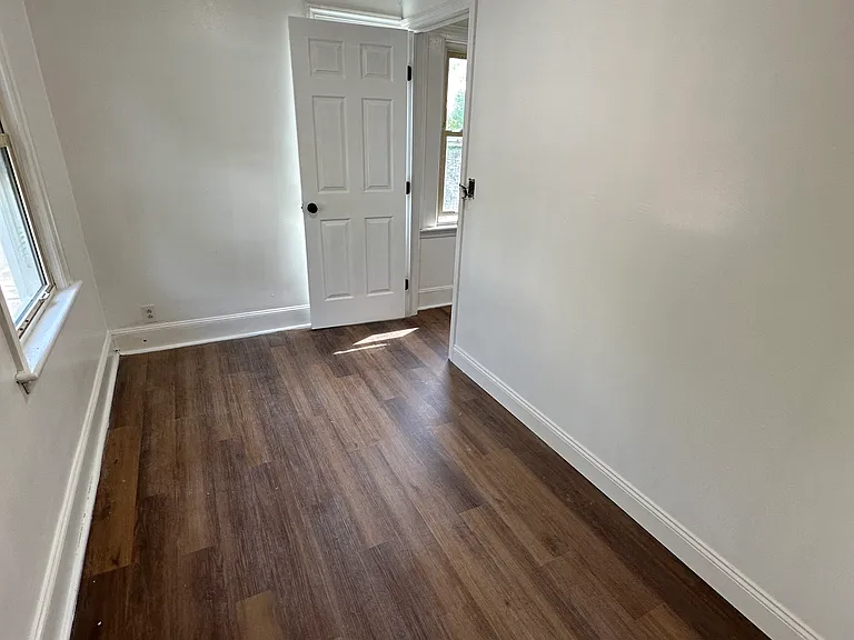 417 N Walnut St #2 — Photo 21
