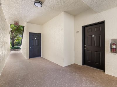 9901 Baywinds Drive #3105, West Palm Beach, FL, 33411