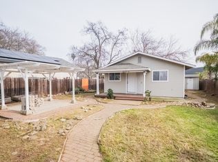 5025 1/2 Grove St #1, Rocklin, CA
