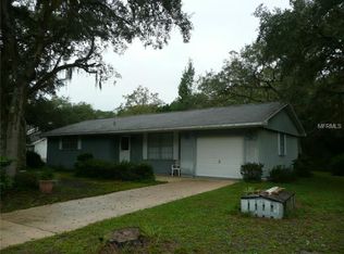 4144 New Marsh Rd, Deland, FL 32724