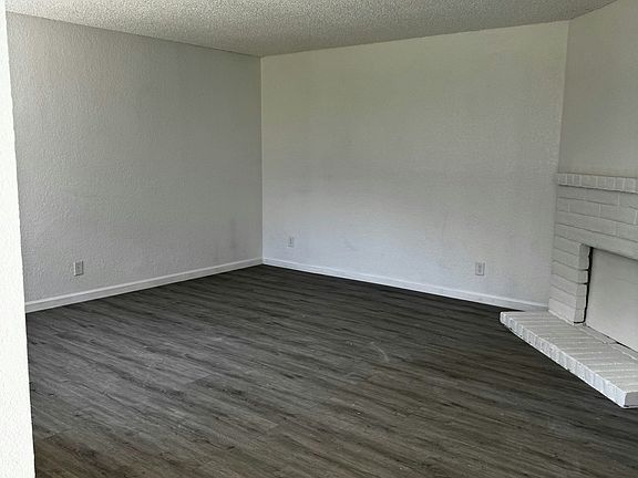 3rd image of 7430 Kelley Dr #7430