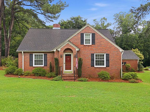 3rd image of 12137 Oak Avenue
