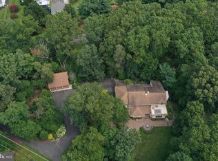 218 Love Ln, Bridgeton, NJ 08302