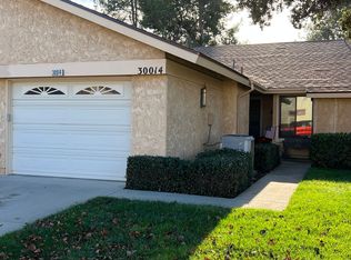 30014 Village 30, Camarillo, CA 93012