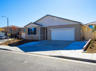 24565 Lancer Pl, Moreno Valley, CA 92551