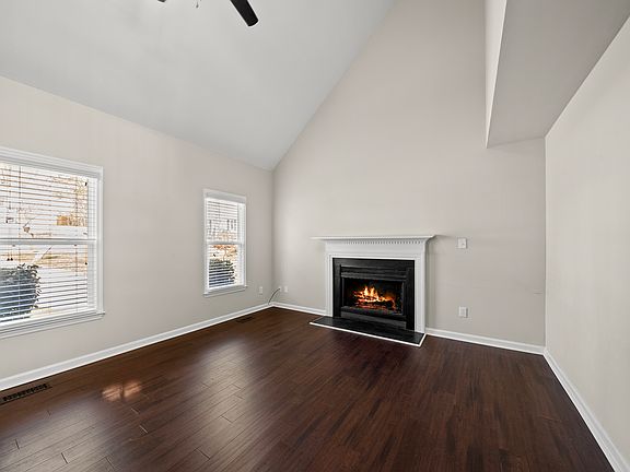 5th image of 8324 Bellingham Cir