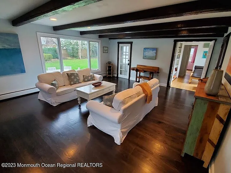 218 Bridge Ave — Photo 10