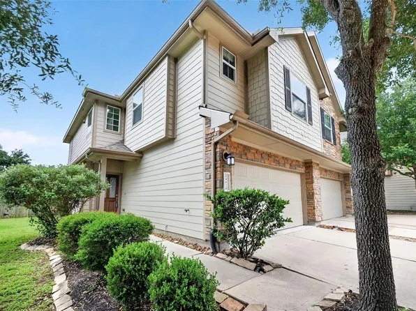 24670 Folkstone Cir, Katy, TX 77494