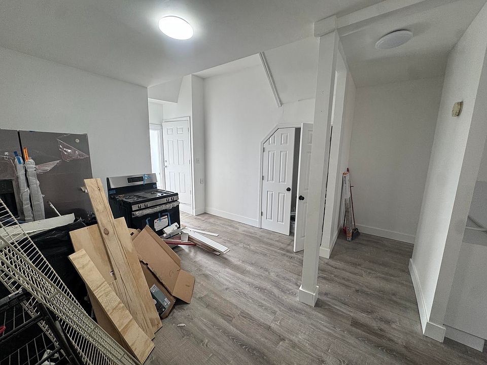 2nd image of (Undisclosed Address)