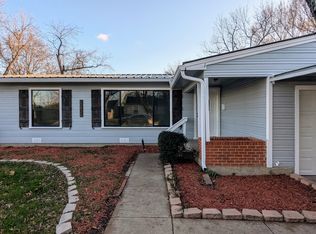 2826 Encino Dr, Dallas, TX 75228