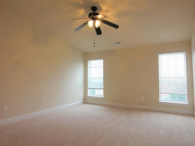 23802 Catawba Hill Dr #B — Photo 38