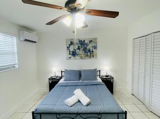 2628 SW 31st Pl #C, Miami, FL 33133