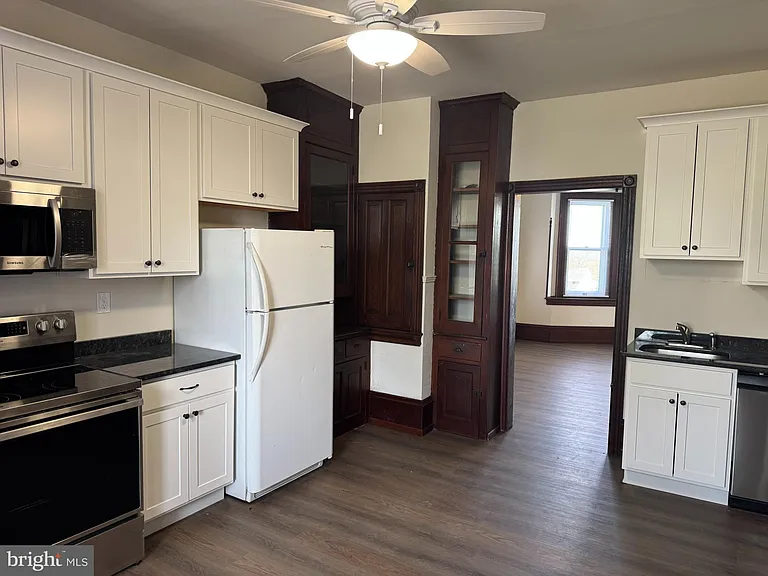 3009 Ridge Pike #1 — Photo 12