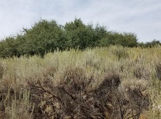 Sawmill, Wofford Heights, CA 93285