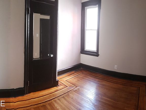 2nd image of 5923 Cobbs Creek Pkwy