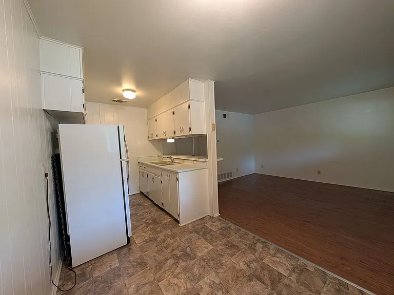 165 Richter Ln — Photo 22