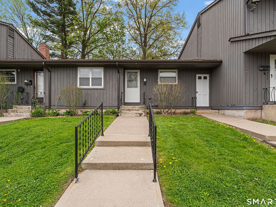 1st image of 255 Williamstown Court #255