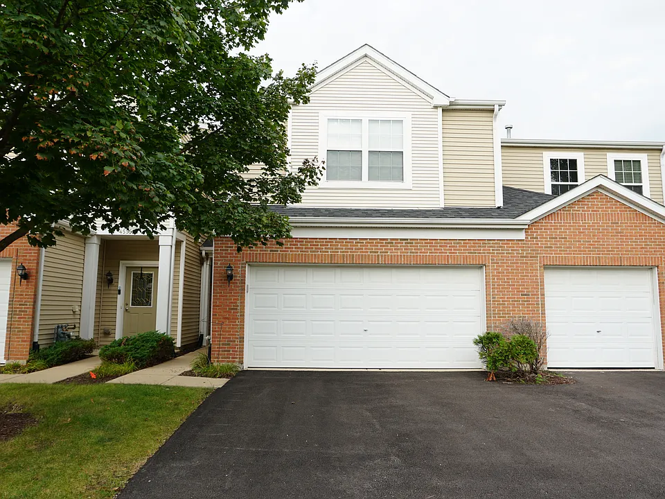 4555 Camden Ln #C