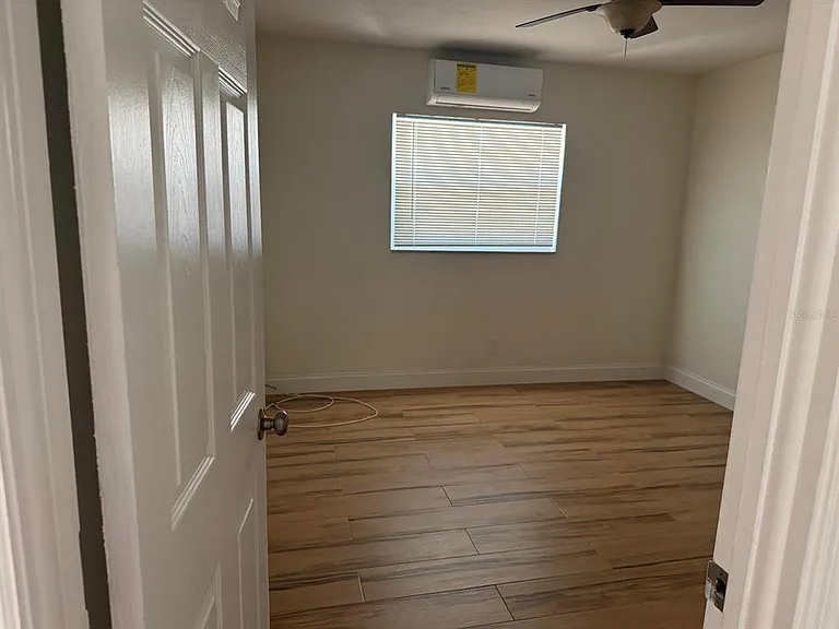 619 73rd Ave #1 — Photo 8