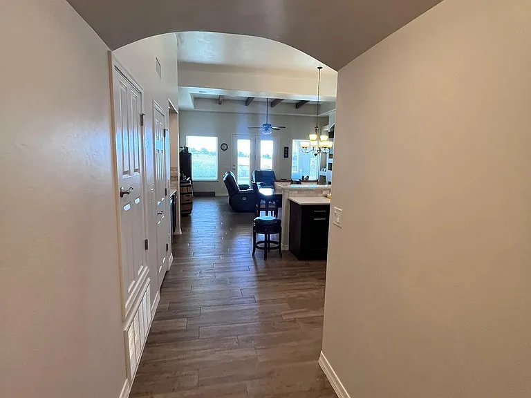 7442 Wooden Nickel Dr — Photo 19