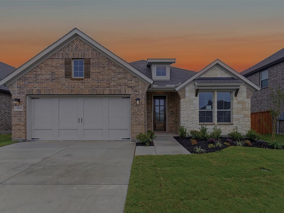 1st image of 15056 Green Bluff Dr