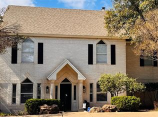 9402 Bluegrass Dr, Austin, TX 78759