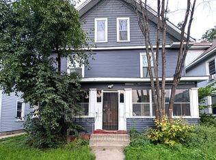 2709 Stevens Ave APT 4, Minneapolis, MN 55408