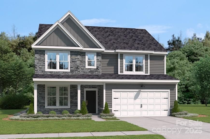 1st image of 144 Balboa St