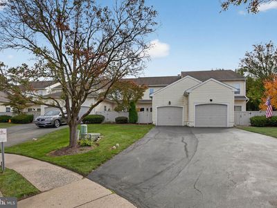 3 Spring Walk Ct, Lancaster, PA, 17601