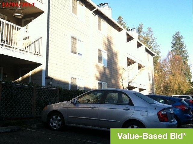 1st image of 1132 N 198th St APT C303