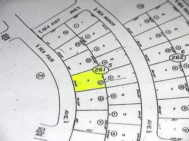 1st image of 2596 Sea Fair Ave