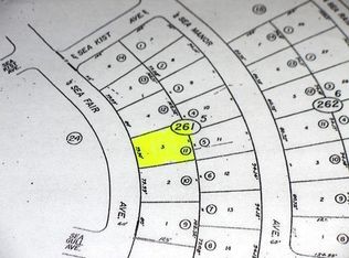 2596 Sea Fair Ave, Thermal, CA 92274