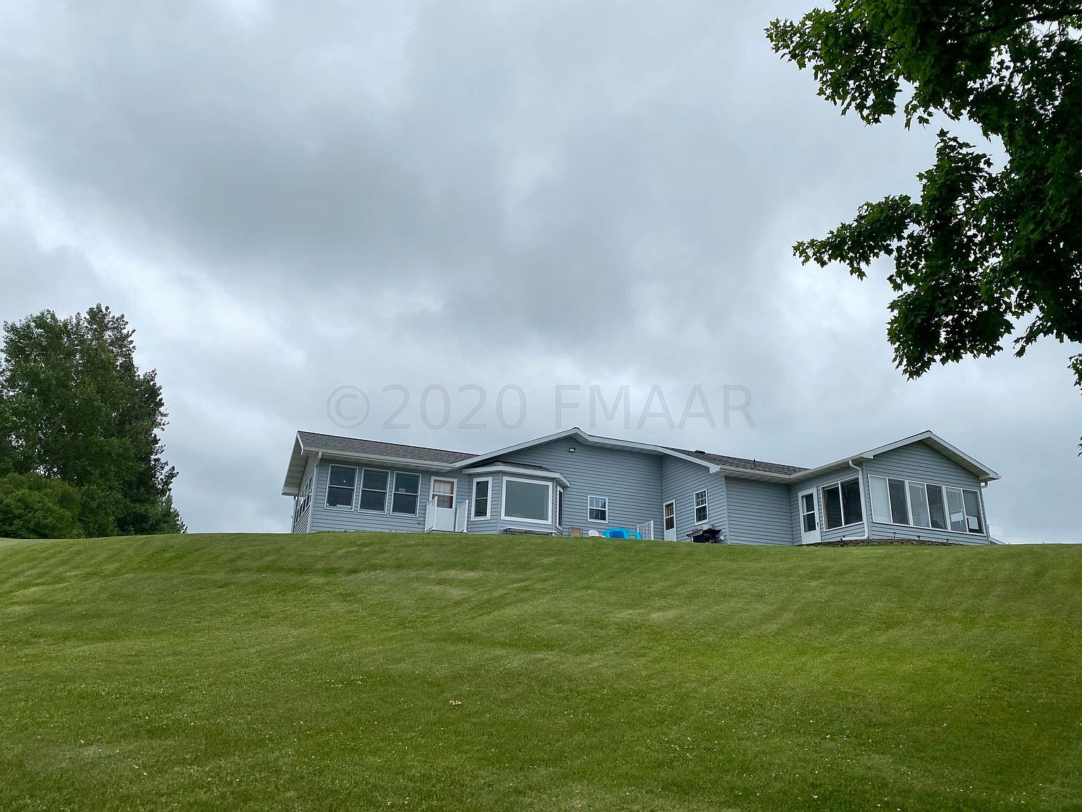 32065 Sunnybrook Dr, Vergas, MN 56587 Zillow