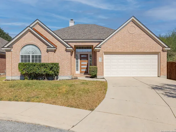 6403 Jade Meadow, San Antonio, TX 78249