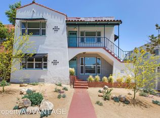 3945 Centre St #3947, San Diego, CA 92103