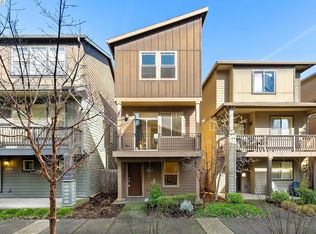 1907 SW 144th Ave, Beaverton, OR 97005