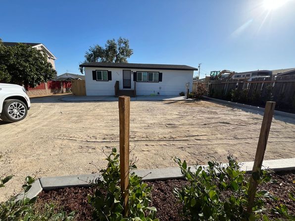 415 N Thompson Ave