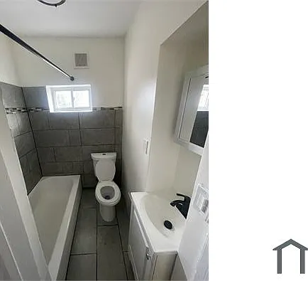 162 W Clarkson Ave — Photo 6