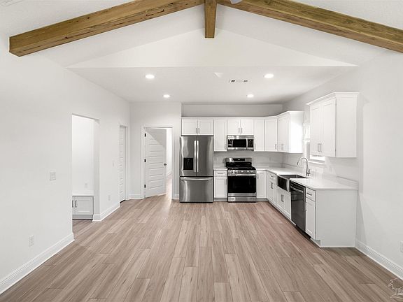 4th image of 8531 Sonnyboy Ln