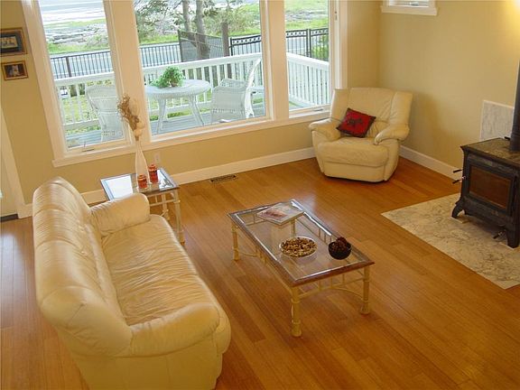 2nd image of 8396 Birch Bay Dr