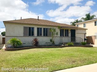 11276 Mapledale St, Norwalk, CA 90650