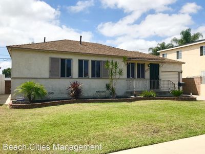 11276 Mapledale St, Norwalk, CA, 90650