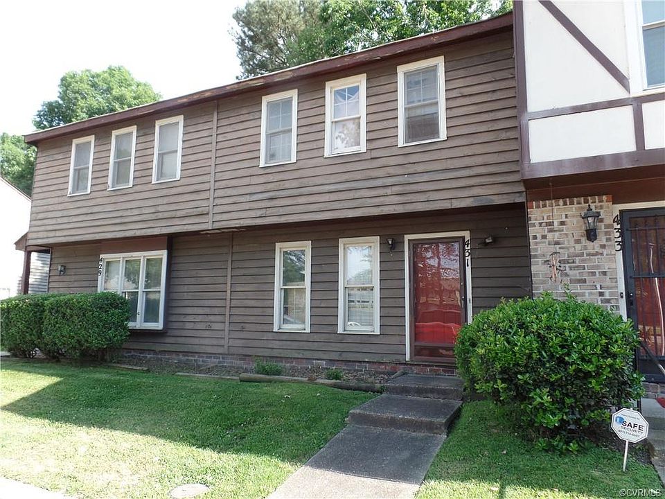 1st image of 431 Hickorywood Cir #431