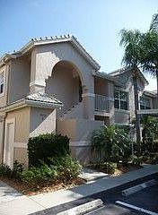 1st image of 3930 Windward Passage Cir APT 201
