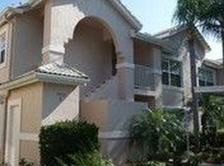 3930 Windward Passage Cir APT 201, Bonita Springs, FL 34134
