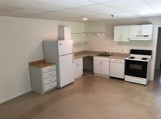 607 Middle St #2, Bath, ME 04530