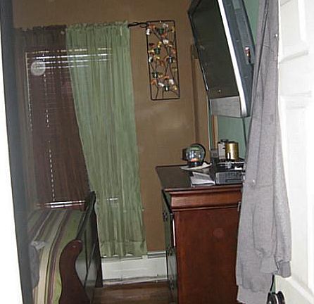 5th image of 64 Salina St